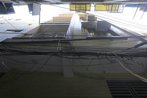 Fotografie z fotogalerie ubytování Swastik residency Laxmi Nagar by Twamev v Novém Dillí