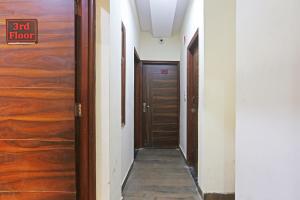 Fotografie z fotogalerie ubytování Swastik residency Laxmi Nagar by Twamev v Novém Dillí