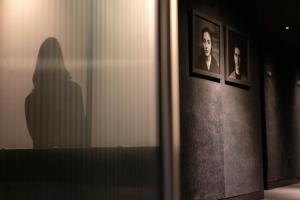 Fotografie z fotogalerie ubytování HM Jaime III v destinaci Palma de Mallorca