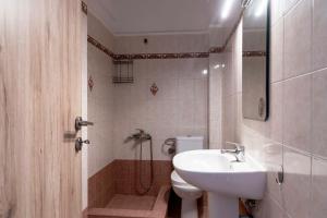 Gallery image of Silot apartment 3 in Nea Fokea