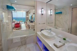 Bagno di Amavi, MadeForTwo Hotels - Paphos