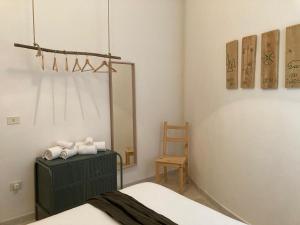 Gallery image of Dimore Montane in Roccamorice