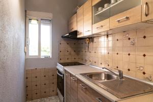 Imagen de la galería de Silot apartment 4, en Nea Fokea 3 fotos más