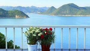 Φωτογραφία από το άλμπουμ του 月の城Moon City最大10名様まで絶景とBBQを満喫 σε Bizen +31 φωτογραφίες