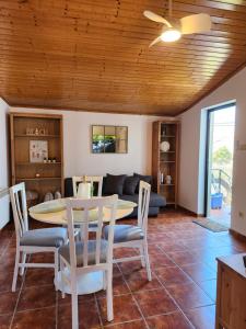 Fotografie z fotogalerie ubytování A Casa do Fondal v destinaci Miño