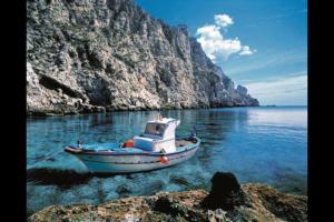 Táj Show holiday homes közelében