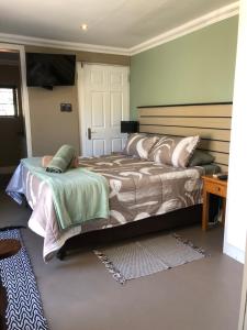 Billede fra billedgalleriet på WaTa Spot in Felixton i Richards Bay