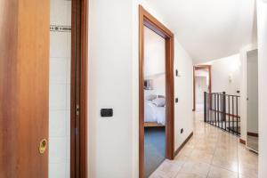 Φωτογραφία από το άλμπουμ του Sunny Terrace Duplex Garbagnate σε Garbagnate Milanese