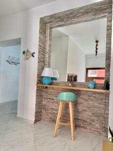 Fotografie z fotogalerie ubytování B&B I Colori Dell'Isola v destinaci Porto Torres