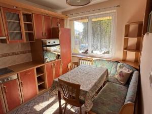 Fotografie z fotogalerie ubytování House with Garden v destinaci Suwałki + 11 fotografií