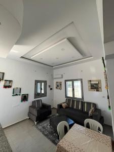 Photo de la galerie de l'établissement Appartement Tom Midoun Centre, à Midoun