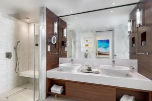 Bagno di Amavi, MadeForTwo Hotels - Paphos