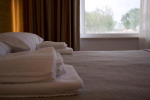 Afbeelding uit fotogalerij van Masseria Stella in Gioia del Colle