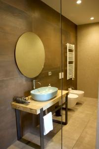 Afbeelding uit fotogalerij van Masseria Stella in Gioia del Colle +49 foto's