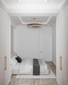 Fotografie z fotogalerie ubytování Apartment v destinaci Muruntau