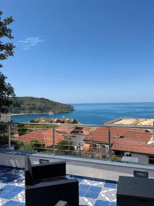 Φυσικό τοπίο κοντά σε αυτό το διαμέρισμα