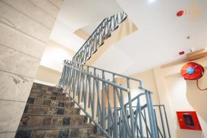 صورة لـ Luxe Inn في Brahmapur