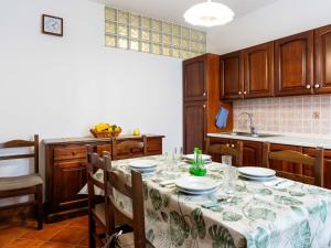 Kép Apartment La Colombera-2 by Interhome szállásáról Diano Castellóban a galériában