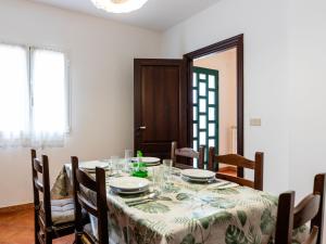 Kép Apartment La Colombera-2 by Interhome szállásáról Diano Castellóban a galériában