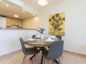 Kép Apartment Port Pals EIII by Interhome szállásáról Palsban a galériában
