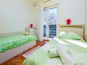 Fotografie z fotogalerie ubytování Holiday Home Dinko by Interhome v destinaci Obrovac