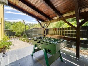 Fotografie z fotogalerie ubytování Holiday Home Radmila by Interhome v destinaci Šilo