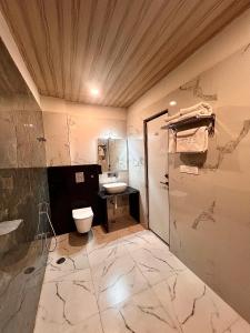 Galeriebild der Unterkunft Hotel Holy Pushkar by DIV Hospitality in Pushkar + 20 Fotos