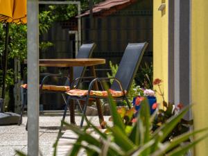 Fotografie z fotogalerie ubytování Holiday Home Radmila by Interhome v destinaci Šilo