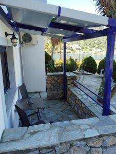 Photo de la galerie de l'établissement Porto Buffalo Studios, à Boufalo