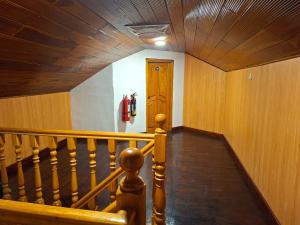 Fotografie z fotogalerie ubytování J City Villa v destinaci Jápané