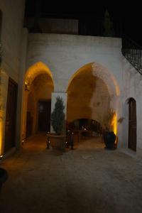 Φωτογραφία από το άλμπουμ του Old Town Urfa σε Sanlıurfa
