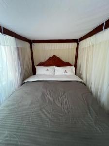 Gallery image of Times Hotel in Machakos