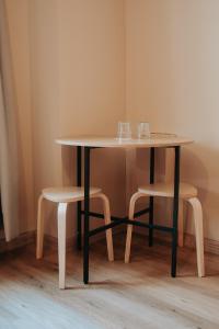 Fotografie z fotogalerie ubytování Polotel v destinaci Valladolid