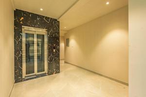科泽科德Hotel Beverly Palace Kozhikode - Hotel and Restaurant的相册照片
