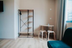 Fotografie z fotogalerie ubytování Polotel v destinaci Valladolid