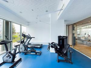 Gallery image of MILESTONE Carcavelos Lombos in Carcavelos