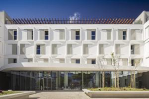 Gallery image of MILESTONE Carcavelos Lombos in Carcavelos