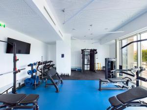 Gallery image of MILESTONE Carcavelos Lombos in Carcavelos