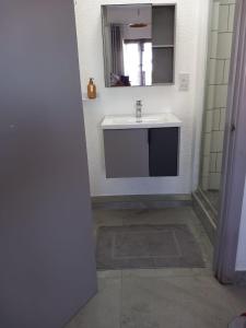 Foto sihtkohas Mahébourg asuva majutusasutuse Ibis Tourist Residence 1 galeriist