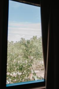Fotografie z fotogalerie ubytování Polotel v destinaci Valladolid