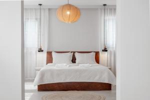 Imagen de la galería de Thea simply by the sea, en Preveza