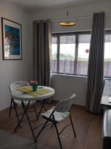 Foto sihtkohas Mahébourg asuva majutusasutuse Ibis Tourist Residence 1 galeriist