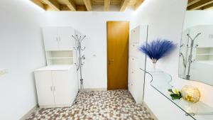 Gambar di galeri bagi Casa La Faietta by Ca-Sa Check di Chioggia