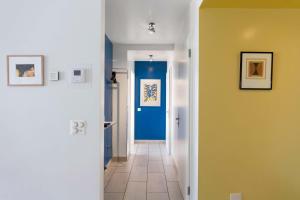 Fotografie z fotogalerie ubytování Residenza Acapulco v destinaci Ronco sopra Ascona