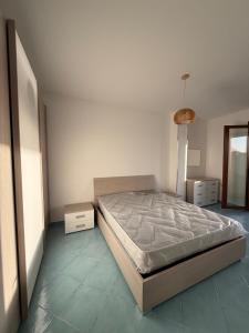 Imagen de la galería de La Casetta Palinuro Blu, en Palinuro