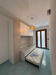 Imagen de la galería de La Casetta Palinuro Blu, en Palinuro 7 fotos más