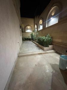 Fotografie z fotogalerie ubytování Private Pool Suite v Káhiře