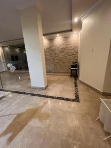 Fotografie z fotogalerie ubytování Private Pool Suite v Káhiře
