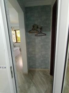 Mynd úr myndasafni af Guest House Guriani í Grigoleti