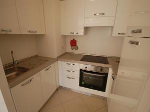 Fotografie z fotogalerie ubytování Charmant 2P moderne avec terrasse, parking privé, en plein centre de Menton, à 2 pas de la mer - FR-1-196-200 v Mentonu + 8 fotografií